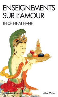 -thich nhat hanh-9782226204486