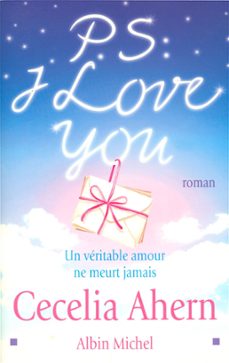 -cecelia ahern-9782226336286