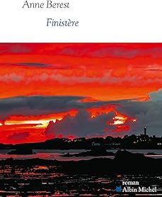 finistère-anne berest-9782226487186
