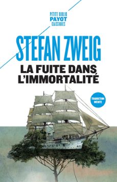 -stefan zweig-9782228923286