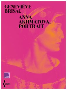 -genevieve brisac-9782232147586