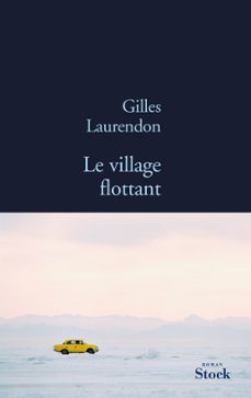 -gilles laurendon-9782234076686