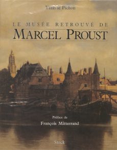 -jean pichin-françois mitterrand-9782234100886