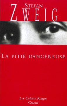 -stefan zweig-9782246801986