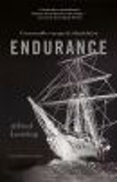 endurance (ebook)-alfred lansing-9782251907086