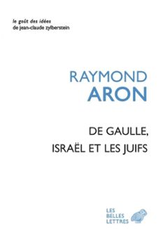 -raymond aron-9782251912486