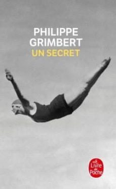 un secret-philippe grimbert-9782253117186