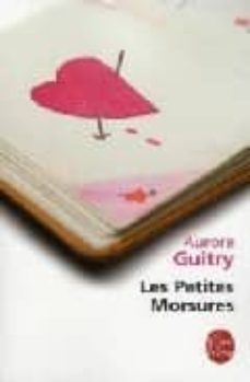 les petites morsures-9782253126386