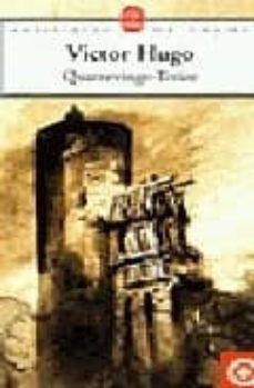 quatre-vingt-treize-9782253160786