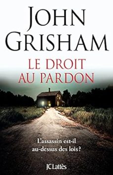 Imagen Principal de LE DROIT AU PARDON