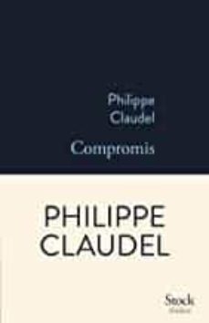 compromis: theatre-9782253934486