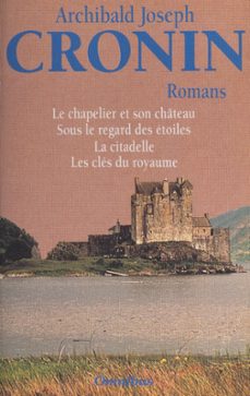 romans (ebook)-archibald joseph cronin-9782258188686