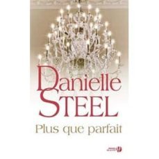 plus que parfait-9782258191686