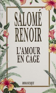 Imagen Principal de L'Amour en cage