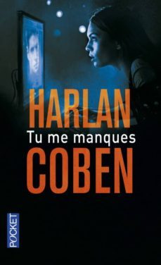-harlan coben-9782266264686