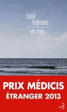 -toine heijmans-9782267025286