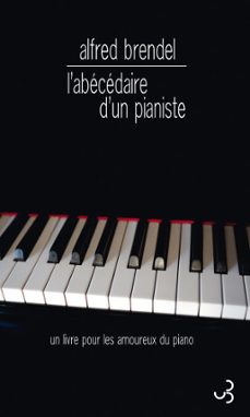 l'abecedaire d'un pianiste (ebook)-alfred brendel-9782267026986