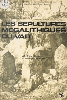 -odile roudil-georges bérard-9782271101686