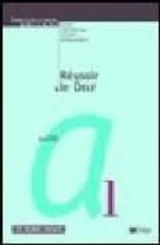 reussir le delf: unite a2 (incluye cd-rom)-dominique chevallier wixler-caroline veltcheff-9782278052486