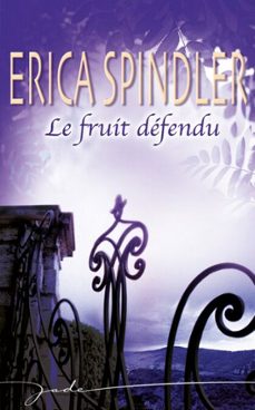 -erica spindler-9782280218986