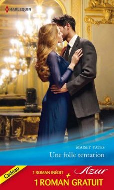 -maisey yates-lindsay armstrong-9782280238786