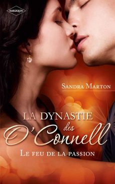 -sandra marton-9782280251686