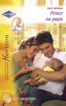 -raye morgan-9782280273886