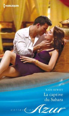 -kate hewitt-9782280292986