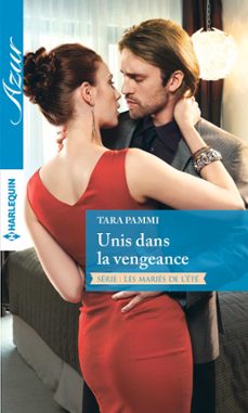 -tara pammi-9782280354486