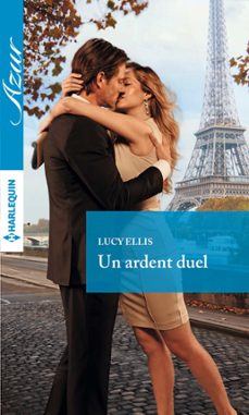 -lucy ellis-9782280355186