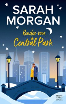 -sarah morgan-9782280376686