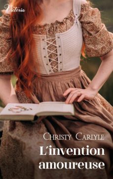 -christy carlyle-9782280523486