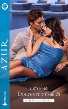 -lucy king-9782280525886