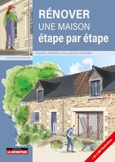 -alain bouteveille-ursula bouteveille-9782281147186