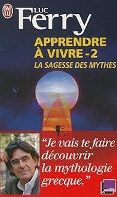 -luc ferry-9782290016886