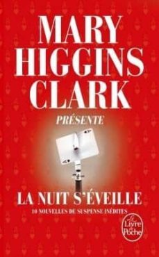 la nuit s eveille-9782290120286