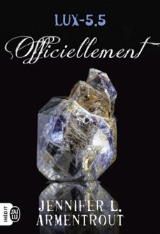 -jennifer l. armentrout-9782290171486