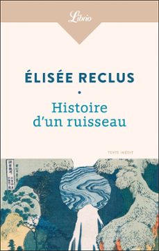 -elisee reclus-9782290405086