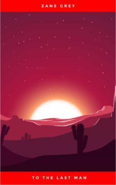 to the last man (ebook)-9782291016786
