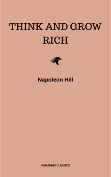 think and grow rich (ebook)-napoleon hill-9782291058786