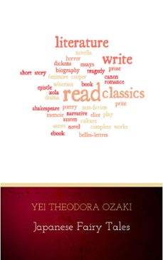 japanese fairy tales (ebook)-9782291062486