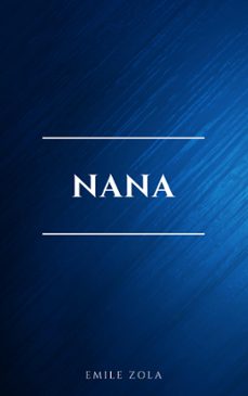 nana (ebook)-9782291076186