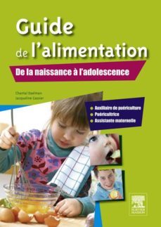-chantal daelman-jacqueline gassier-9782294723186