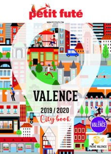 valence 2019 petit fute (ebook)-dominique auzias-jean paul labourdette-9782305009186