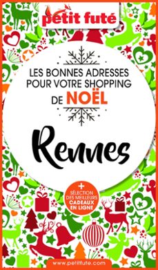 -dominique auzias-jean paul labourdette-9782305054186
