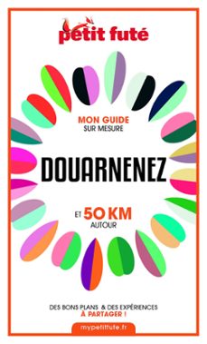 -dominique auzias-jean paul labourdette-9782305064086
