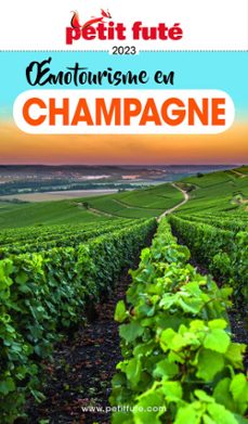 -dominique auzias-jean paul labourdette-9782305081786