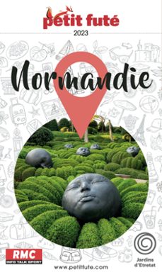 -dominique auzias-jean paul labourdette-9782305091686