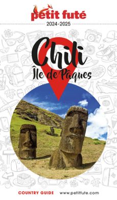 -dominique auzias-jean paul labourdette-9782305098586