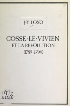 -jean-yves loxq-9782307348986